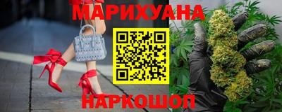 Альфа ПВП Комсомольск-на-Амуре