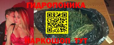 Альфа ПВП Комсомольск-на-Амуре